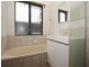 Ellenbrook WA 6069
