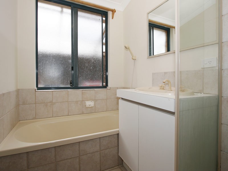 Ellenbrook WA 6069