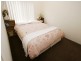Ellenbrook WA 6069