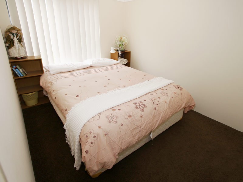 Ellenbrook WA 6069