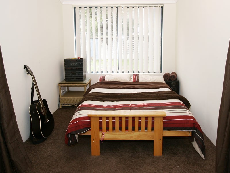 Ellenbrook WA 6069