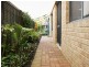 Ellenbrook WA 6069