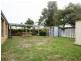 Ellenbrook WA 6069