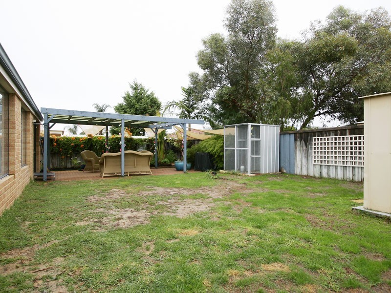 Ellenbrook WA 6069