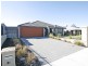 48 Westgrove Drive, Ellenbrook WA 6069