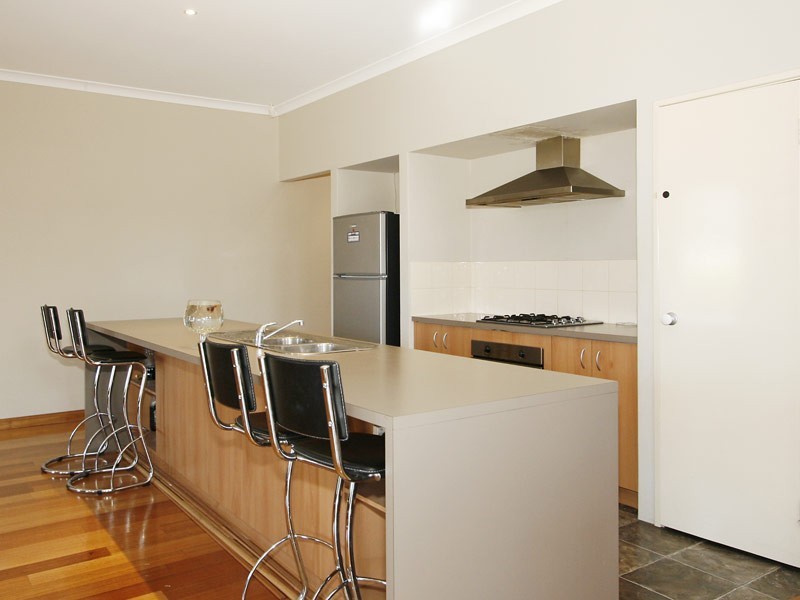 48 Westgrove Drive, Ellenbrook WA 6069