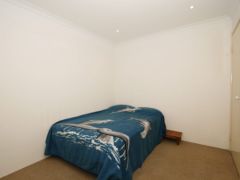 48 Westgrove Drive, Ellenbrook WA 6069