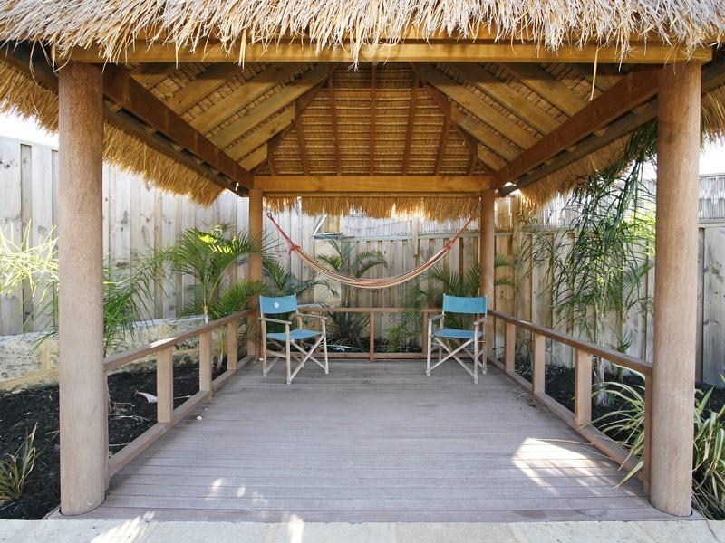 48 Westgrove Drive, Ellenbrook WA 6069