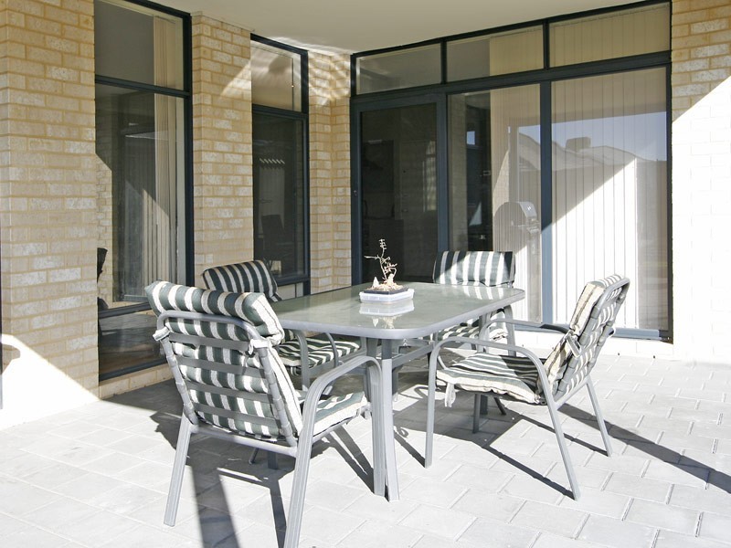 48 Westgrove Drive, Ellenbrook WA 6069