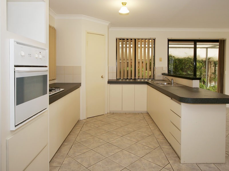 54 Portofino Turn, Ellenbrook WA 6069