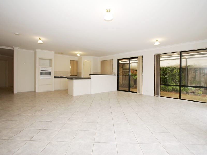 54 Portofino Turn, Ellenbrook WA 6069