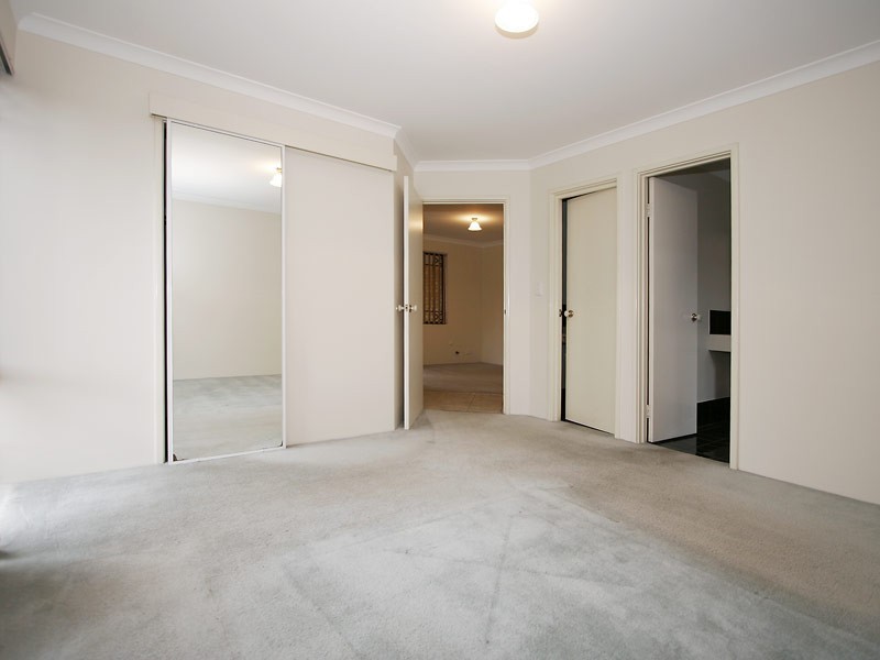 54 Portofino Turn, Ellenbrook WA 6069