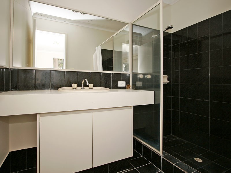 54 Portofino Turn, Ellenbrook WA 6069