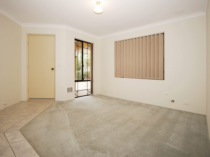 54 Portofino Turn, Ellenbrook WA 6069