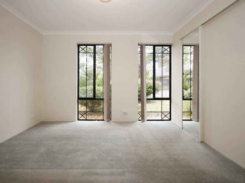 54 Portofino Turn, Ellenbrook WA 6069