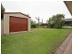 54 Portofino Turn, Ellenbrook WA 6069