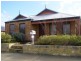 14 Larrawa Circle, Ellenbrook WA 6069