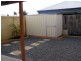 14 Larrawa Circle, Ellenbrook WA 6069