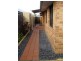 14 Larrawa Circle, Ellenbrook WA 6069