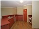 2 Vaspar Link, Aveley WA 6069