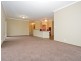 2 Vaspar Link, Aveley WA 6069