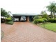 2 Millstream Grove, Ellenbrook WA 6069