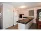 2 Millstream Grove, Ellenbrook WA 6069