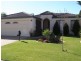 67 Vaucluse Crescent, Ellenbrook WA 6069