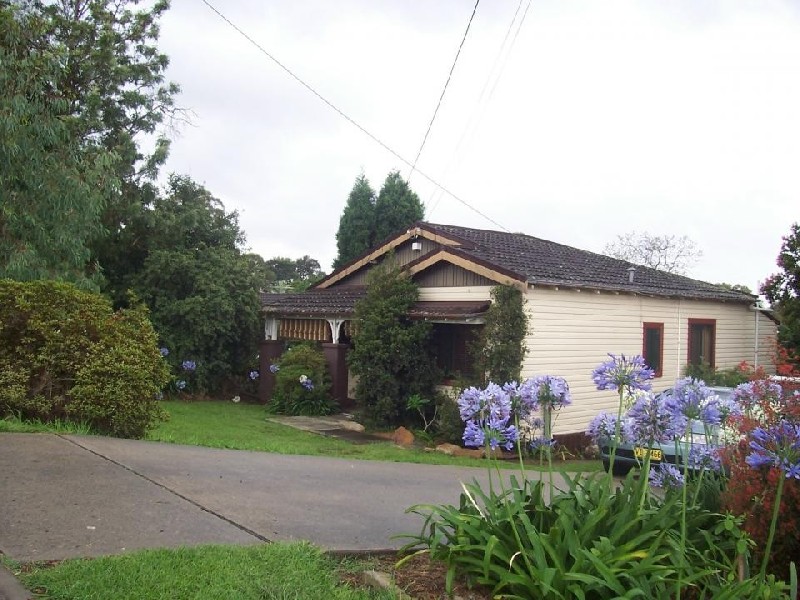Northmead NSW 2152