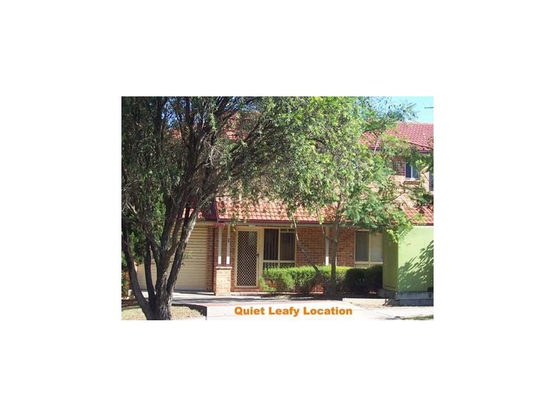 Seven Hills NSW 2147