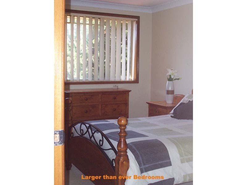 Seven Hills NSW 2147