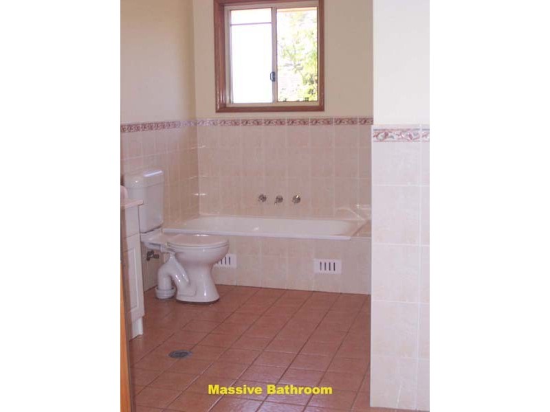 Seven Hills NSW 2147