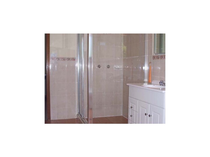 Seven Hills NSW 2147