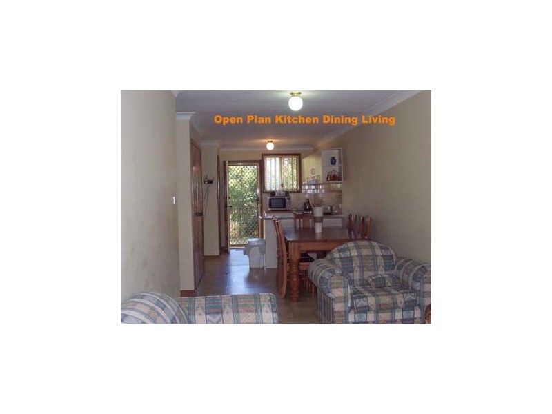 Seven Hills NSW 2147