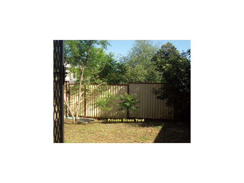 Seven Hills NSW 2147