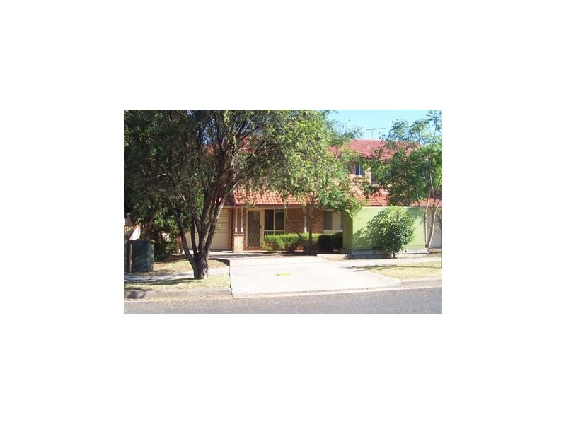 Seven Hills NSW 2147