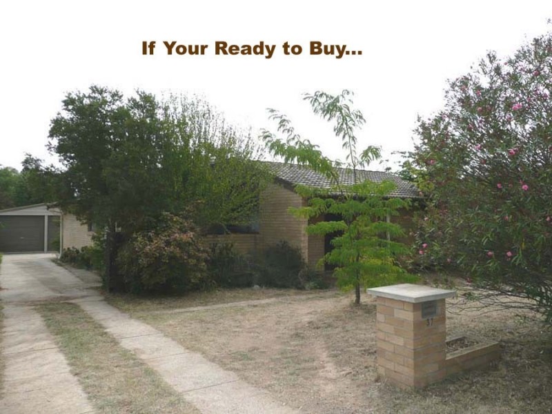 37 Levine, Evatt ACT 2617