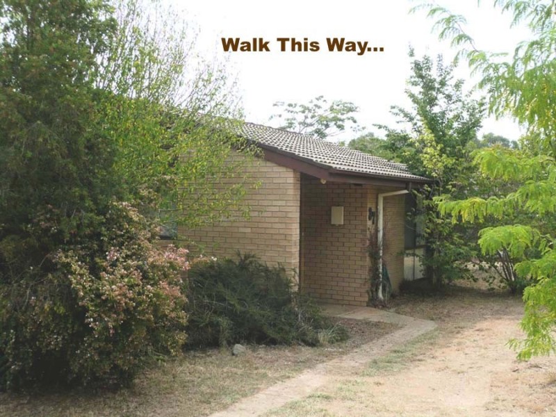 37 Levine, Evatt ACT 2617