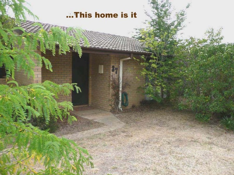 37 Levine, Evatt ACT 2617