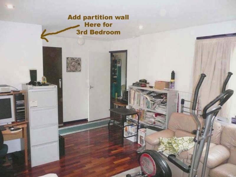 37 Levine, Evatt ACT 2617