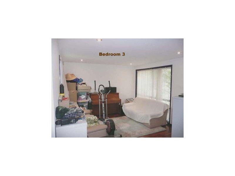 37 Levine, Evatt ACT 2617