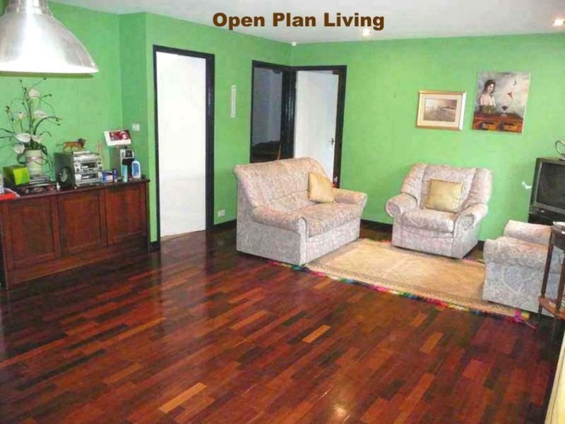 37 Levine, Evatt ACT 2617