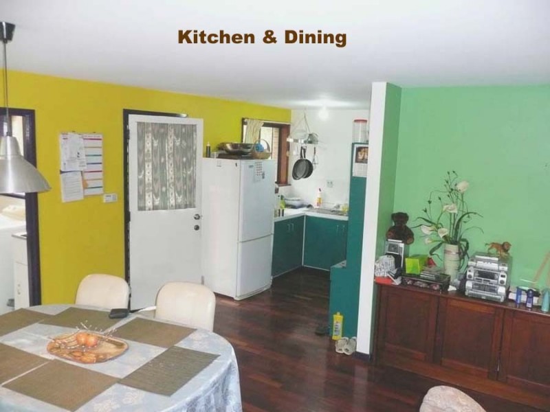 37 Levine, Evatt ACT 2617