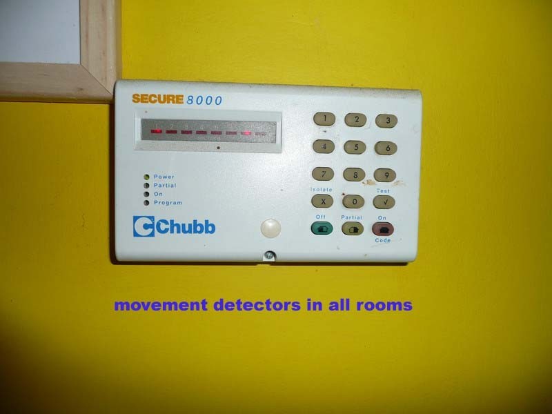 37 Levine, Evatt ACT 2617