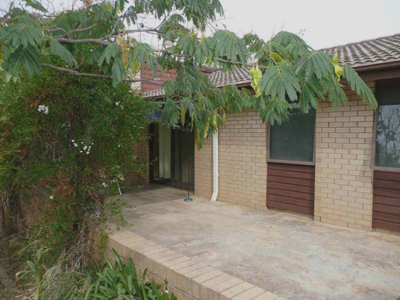 37 Levine, Evatt ACT 2617