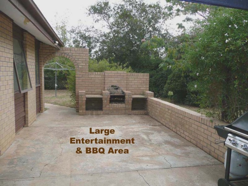 37 Levine, Evatt ACT 2617