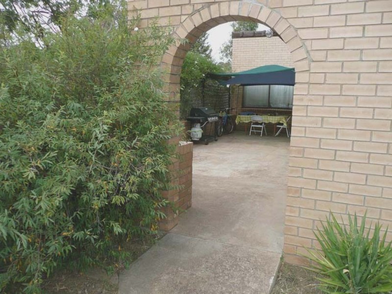 37 Levine, Evatt ACT 2617