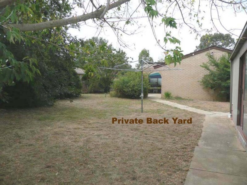 37 Levine, Evatt ACT 2617