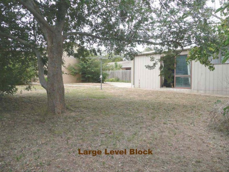 37 Levine, Evatt ACT 2617