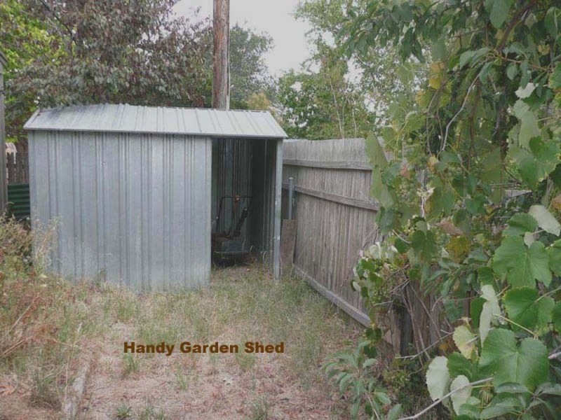 37 Levine, Evatt ACT 2617